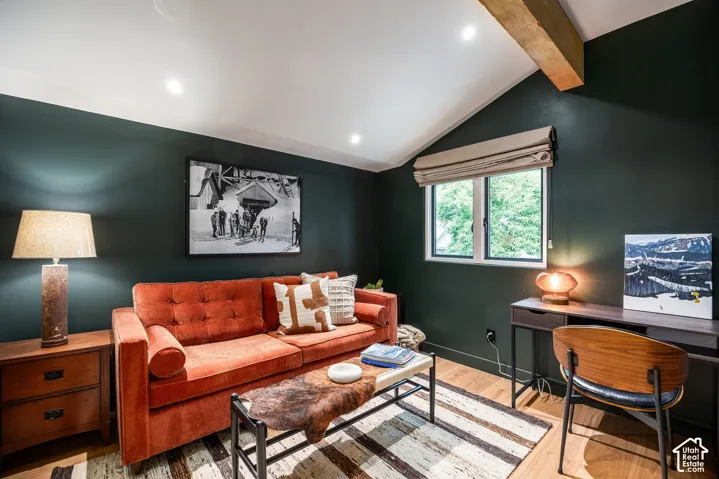 1150 Park Ave, Park City, Utah 84060