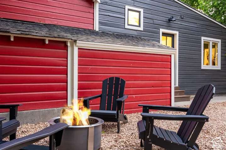 1150 Park Ave, Park City, Utah 84060