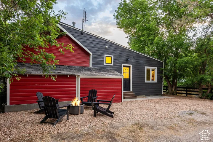1150 Park Ave, Park City, Utah 84060