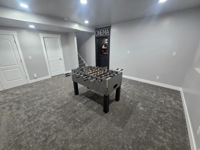 2919 E 80 S, Spanish Fork, Utah 84660