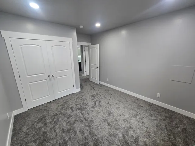 2919 E 80 S, Spanish Fork, Utah 84660