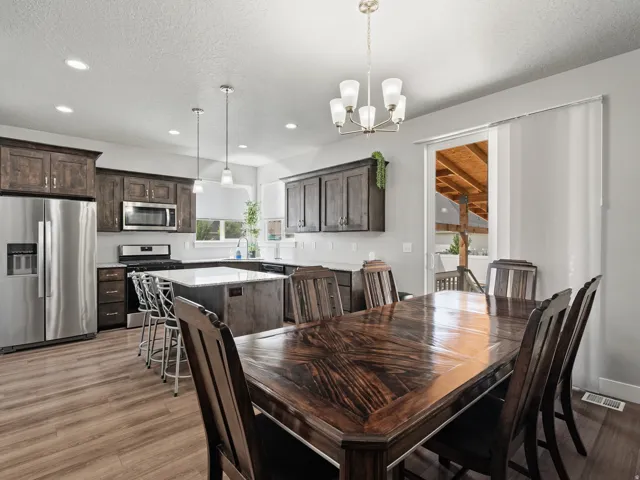 2919 E 80 S, Spanish Fork, Utah 84660