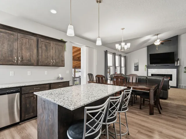 2919 E 80 S, Spanish Fork, Utah 84660