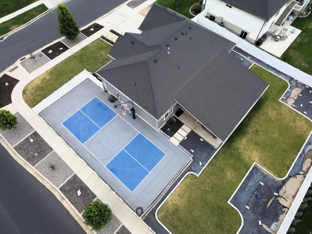 2919 E 80 S, Spanish Fork, Utah 84660