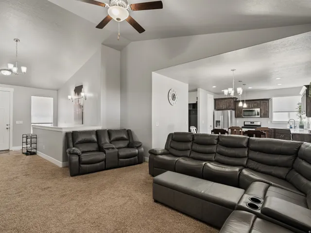 2919 E 80 S, Spanish Fork, Utah 84660
