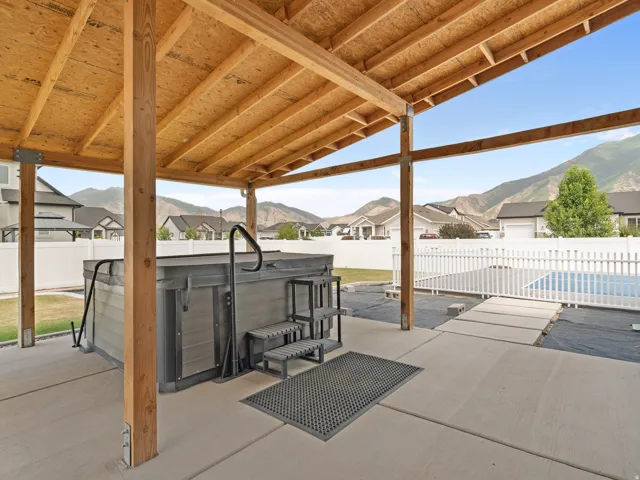 2919 E 80 S, Spanish Fork, Utah 84660