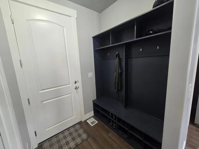 2919 E 80 S, Spanish Fork, Utah 84660