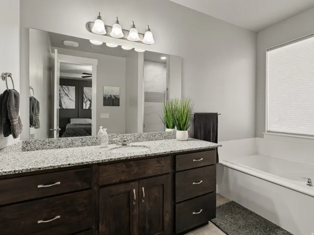 2919 E 80 S, Spanish Fork, Utah 84660