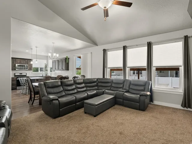 2919 E 80 S, Spanish Fork, Utah 84660