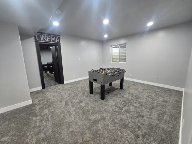 2919 E 80 S, Spanish Fork, Utah 84660