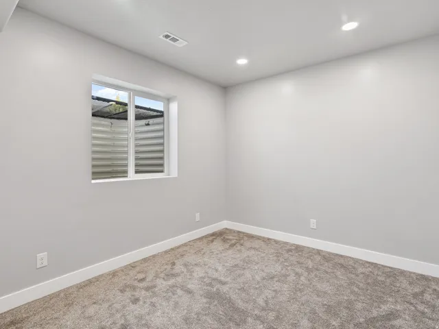 2919 E 80 S, Spanish Fork, Utah 84660