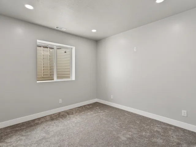 2919 E 80 S, Spanish Fork, Utah 84660