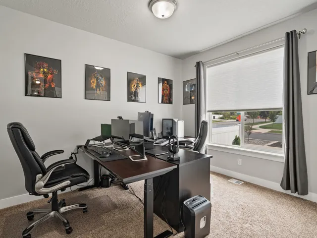 2919 E 80 S, Spanish Fork, Utah 84660