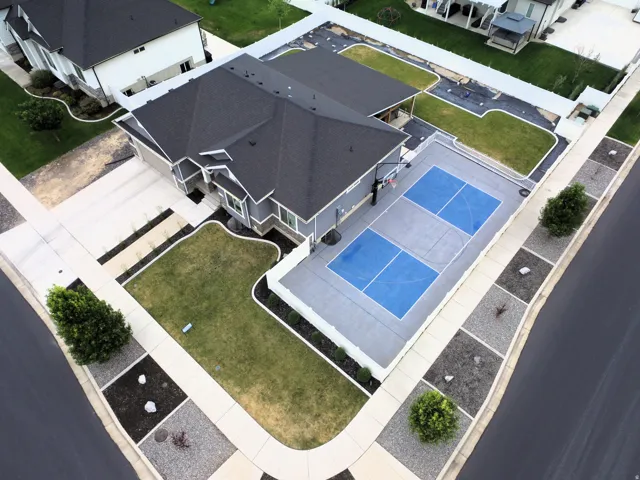 2919 E 80 S, Spanish Fork, Utah 84660