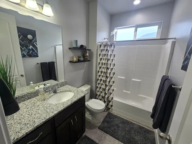 2919 E 80 S, Spanish Fork, Utah 84660