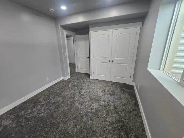 2919 E 80 S, Spanish Fork, Utah 84660