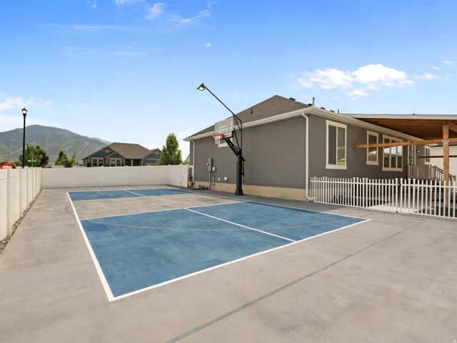 2919 E 80 S, Spanish Fork, Utah 84660