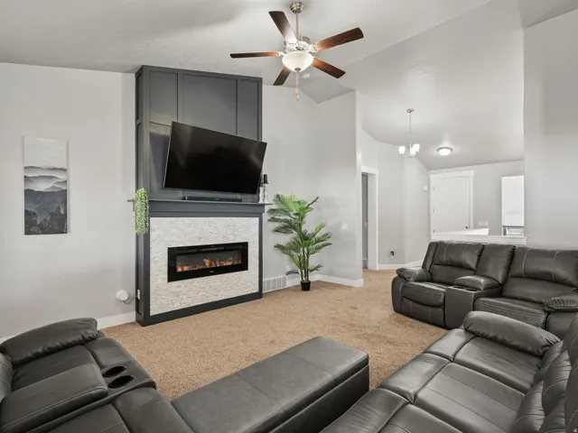 2919 E 80 S, Spanish Fork, Utah 84660