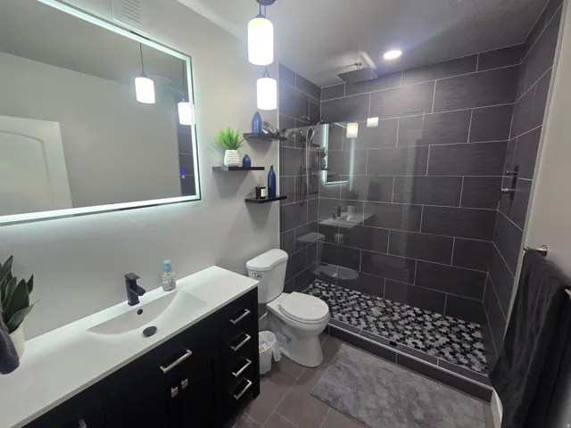 2919 E 80 S, Spanish Fork, Utah 84660