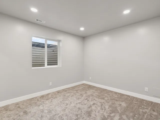 2919 E 80 S, Spanish Fork, Utah 84660