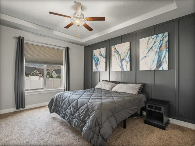 2919 E 80 S, Spanish Fork, Utah 84660