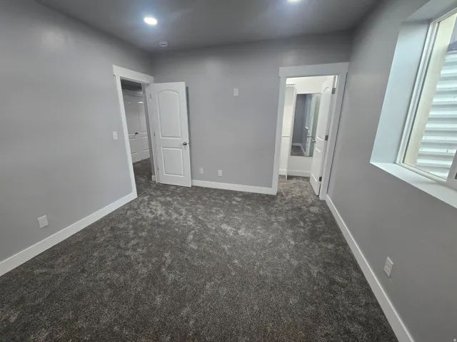 2919 E 80 S, Spanish Fork, Utah 84660