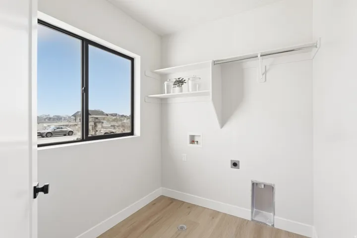 3266 W 850 N #115, Layton, Utah 84041