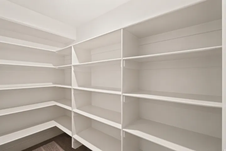 3266 W 850 N #115, Layton, Utah 84041