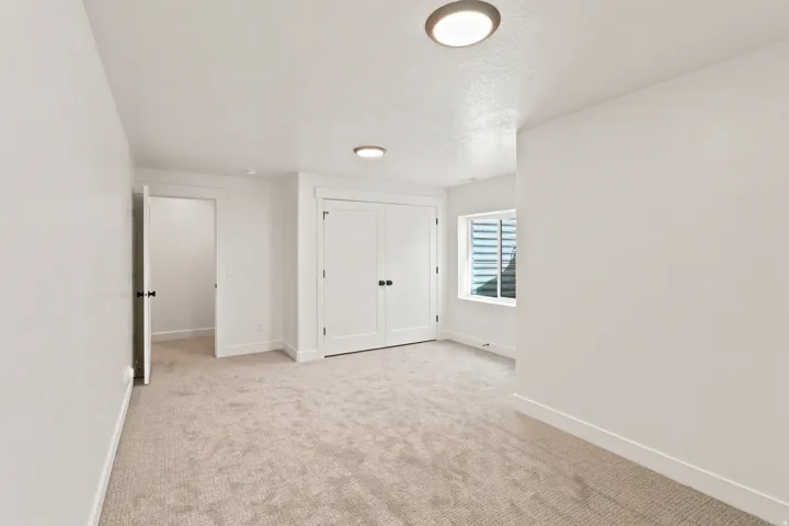 3266 W 850 N #115, Layton, Utah 84041