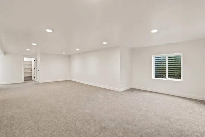 3266 W 850 N #115, Layton, Utah 84041