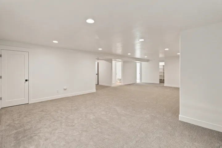 3266 W 850 N #115, Layton, Utah 84041