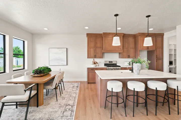 3266 W 850 N #115, Layton, Utah 84041