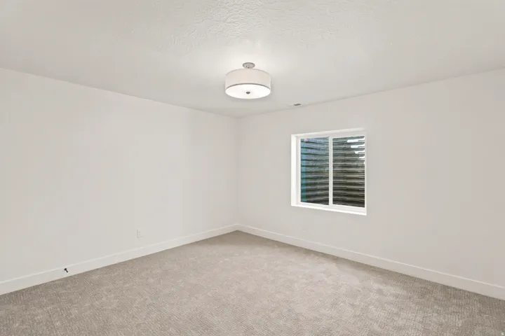 3266 W 850 N #115, Layton, Utah 84041
