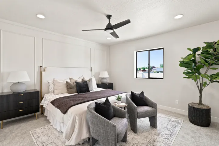 3266 W 850 N #115, Layton, Utah 84041