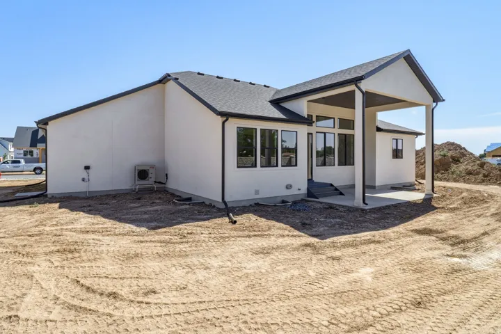 3266 W 850 N #115, Layton, Utah 84041