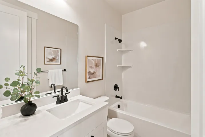 3266 W 850 N #115, Layton, Utah 84041