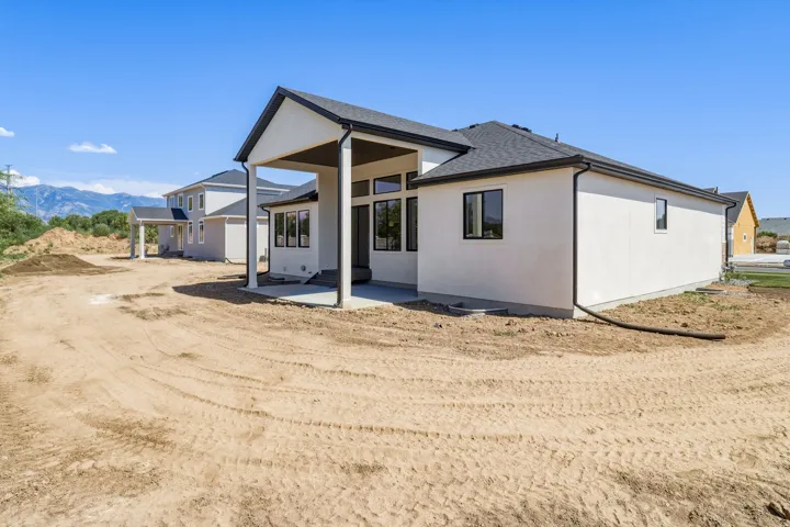 3266 W 850 N #115, Layton, Utah 84041