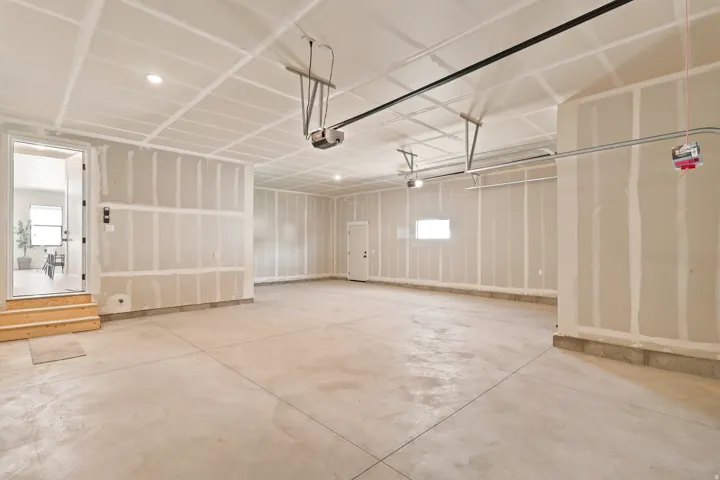 3266 W 850 N #115, Layton, Utah 84041