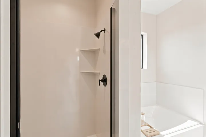 3266 W 850 N #115, Layton, Utah 84041