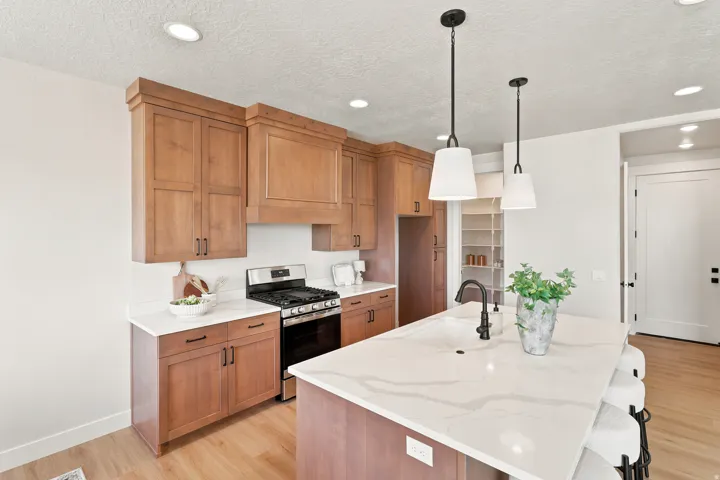 3266 W 850 N #115, Layton, Utah 84041