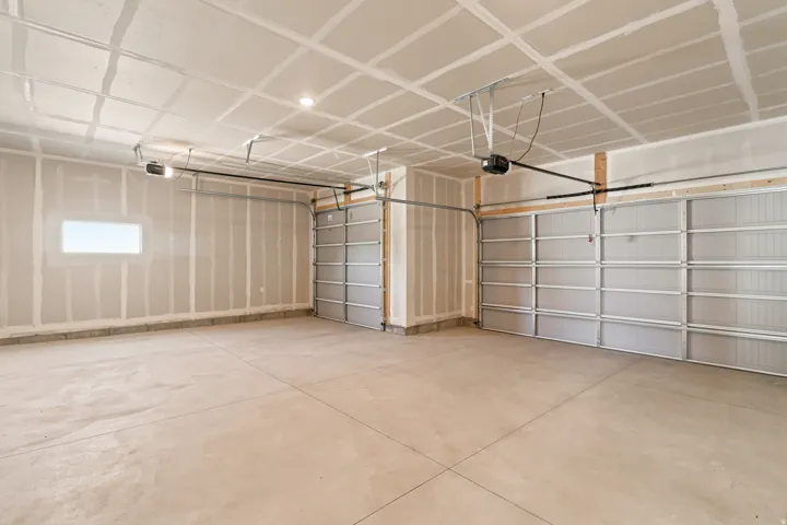 3266 W 850 N #115, Layton, Utah 84041