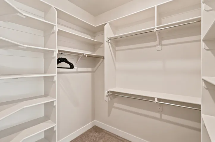 3266 W 850 N #115, Layton, Utah 84041