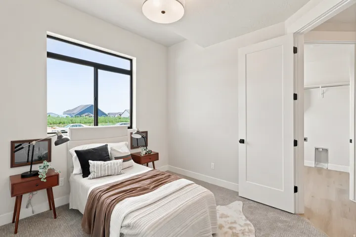 3266 W 850 N #115, Layton, Utah 84041