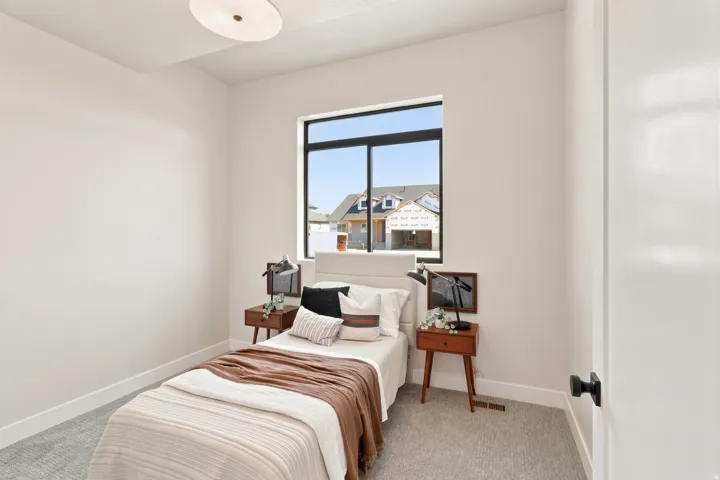 3266 W 850 N #115, Layton, Utah 84041