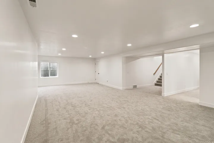 3266 W 850 N #115, Layton, Utah 84041