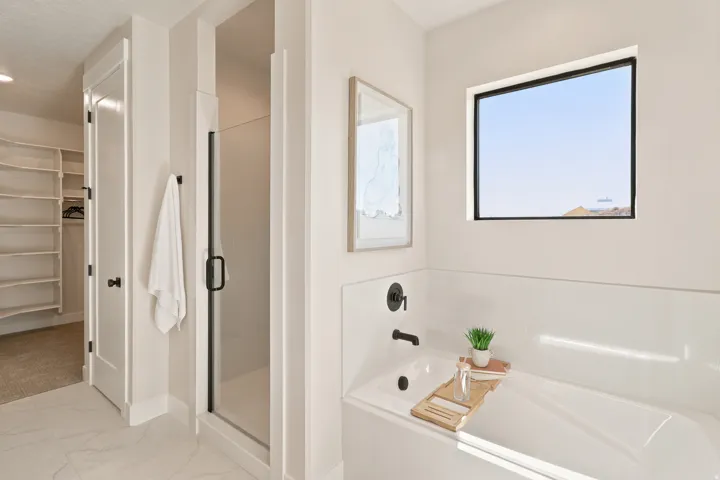 3266 W 850 N #115, Layton, Utah 84041