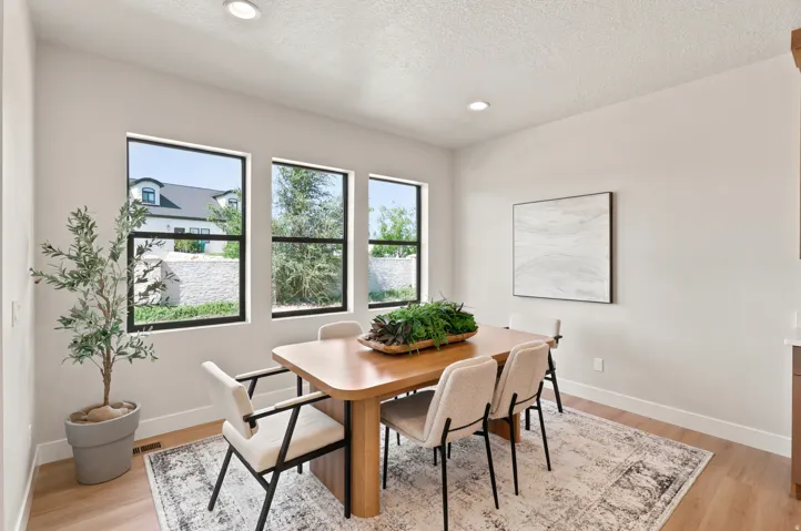 3266 W 850 N #115, Layton, Utah 84041