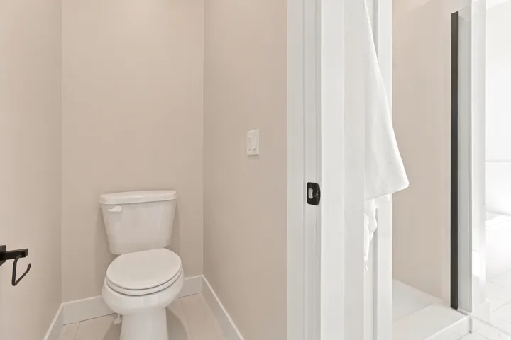 3266 W 850 N #115, Layton, Utah 84041
