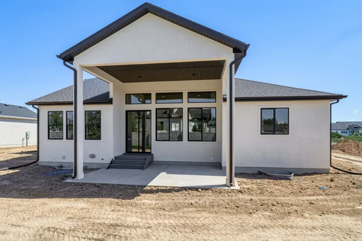 3266 W 850 N #115, Layton, Utah 84041
