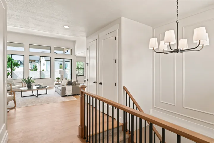 3266 W 850 N #115, Layton, Utah 84041